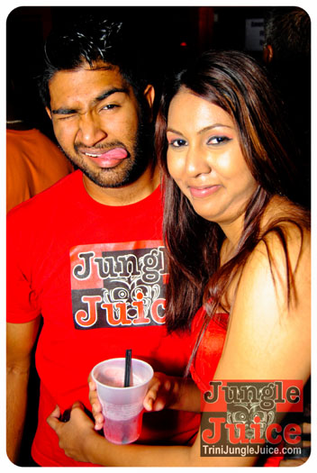 get_leid-042