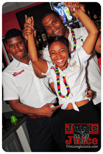 get_leid-046