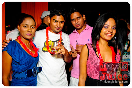 get_leid-048