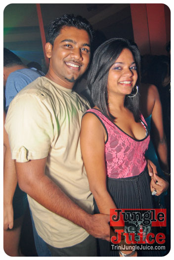 get_leid-073
