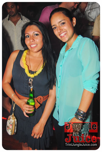 get_leid-081