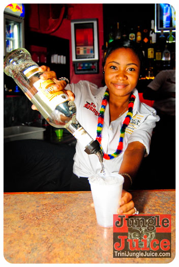 get_leid-082