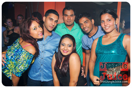 get_leid-086