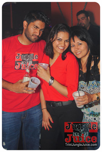 get_leid-087