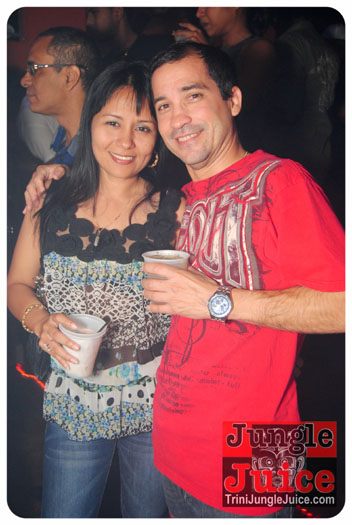 get_leid-091