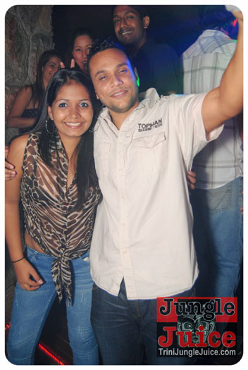 get_leid-093
