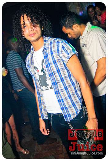 get_leid-094