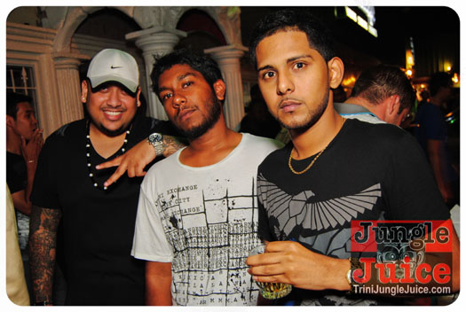 get_leid-096