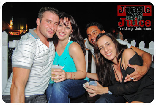get_leid-098
