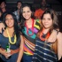 get_leid-004