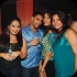 get_leid-006