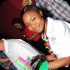 get_leid-019