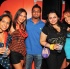 get_leid-023