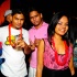 get_leid-048