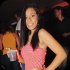 get_leid-052