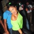 get_leid-059