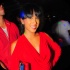 get_leid-060