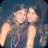 get_leid-065
