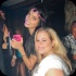 get_leid-067