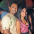 get_leid-073