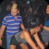 get_leid-075