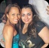 get_leid-079