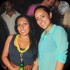 get_leid-081