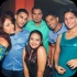 get_leid-086