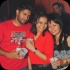 get_leid-087
