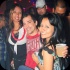 get_leid-092