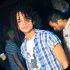 get_leid-094