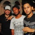 get_leid-096