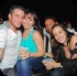 get_leid-098