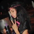 get_leid-099