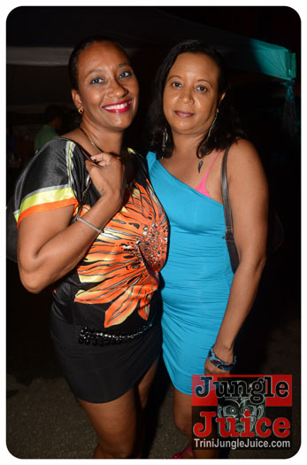 girl_power_2013-013