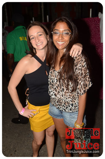 girl_power_2013-083