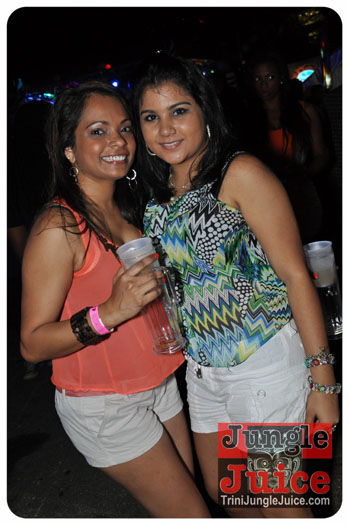 girl_power_2013-084