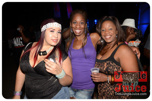 girl_power_2013-089