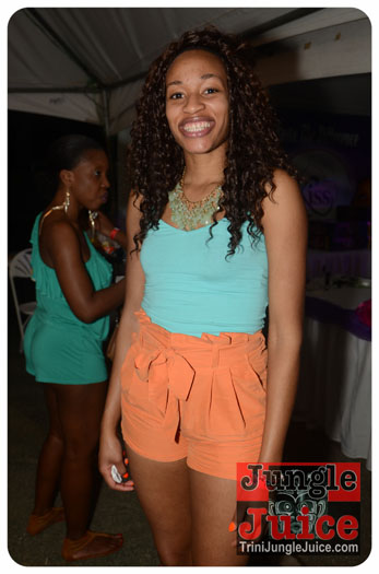 girl_power_2013-097