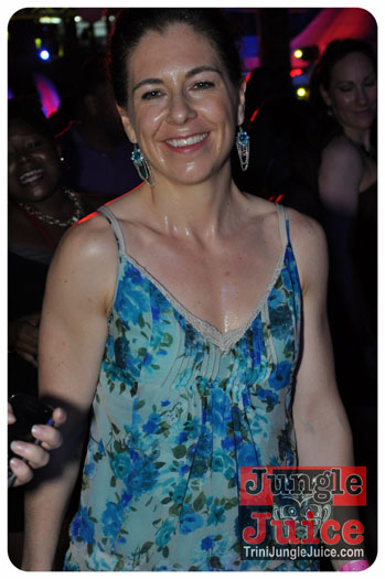 girl_power_2013-109