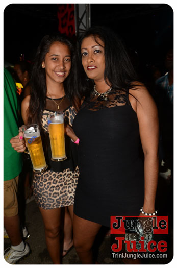girl_power_2013-126