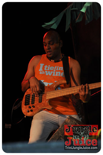 girl_power_2013-130