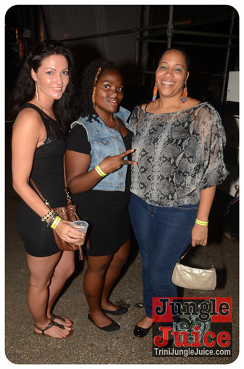 girl_power_2013-131