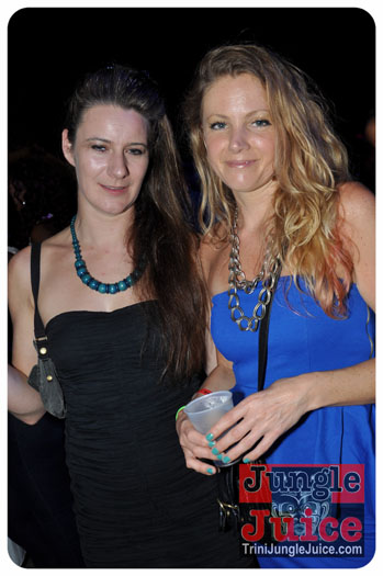 girl_power_2013-154