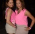 girl_power_2013-054