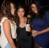 girl_power_2013-121
