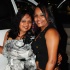 Girls_Night_Out--0003