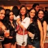 Girls_Night_Out--0022