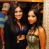 Girls_Night_Out--0023