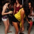Girls_Night_Out--0056